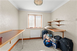 Photo 33- click for photo gallery